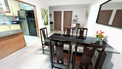 Laguna Park (D15), Apartment #439250591